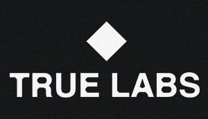 True Labs